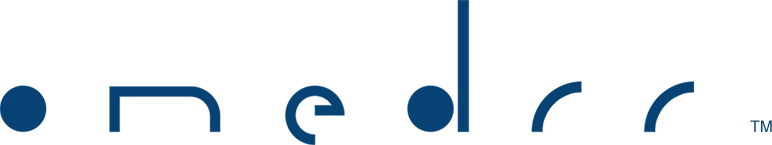 Onedrr Logo